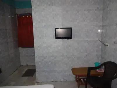 Thaj Regency - 11