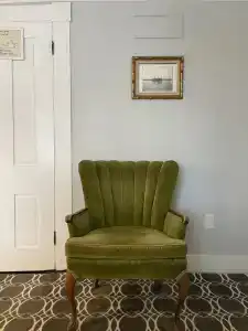 The Emerson Inn - 68