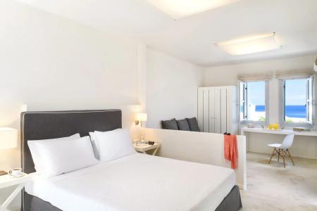 Skyros Ammos - 128