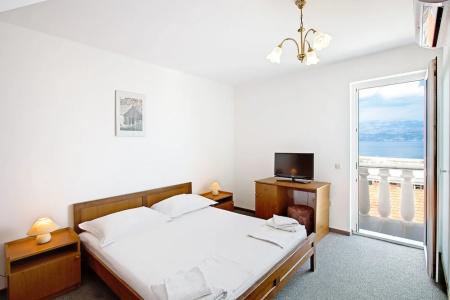 Villa Supetar - 54