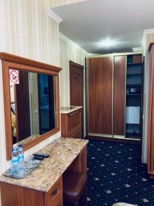 Афродита - 35