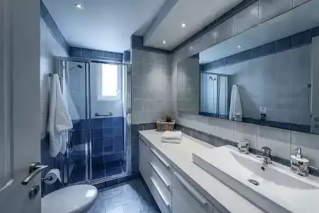 Villa Penelope - 6