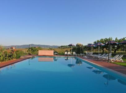 Poggio Verde - 11