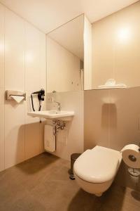 th Leipzig Messe New 2021 - 36