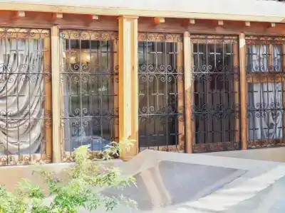 Dar Attajalli - 63