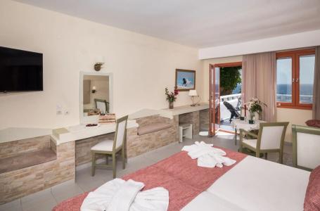Kalypso Cretan Village Resort & Spa - 4
