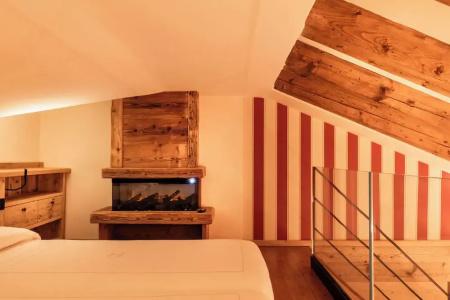 Auberge De La Maison - 46