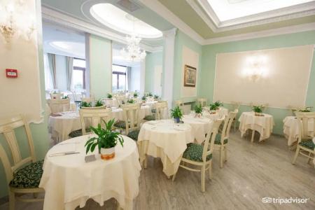 Palace Meggiorato - 23