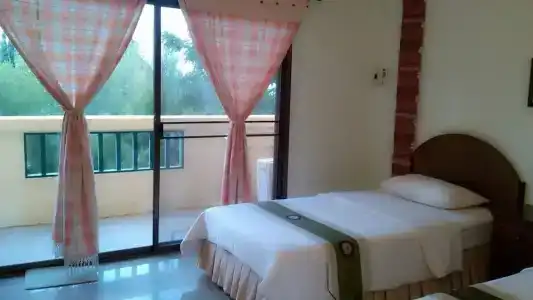 Aow Noi Sea View - 18
