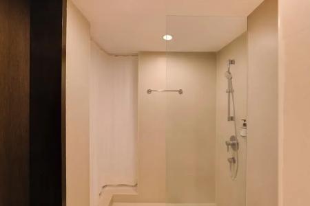 Keys Select Hosur Road - By Lemon Trees - 52