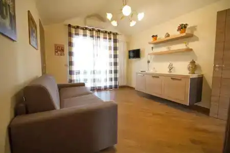 Etna Royal View - 143