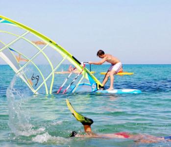 Baia de Bahas - & Resort - 28
