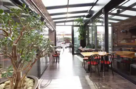 Absolutum Wellness - 26