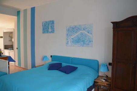 Residence Le Terrazze - 111
