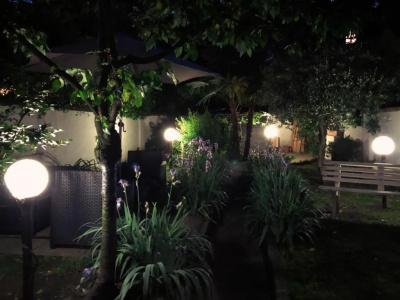 Due Giardini - 10