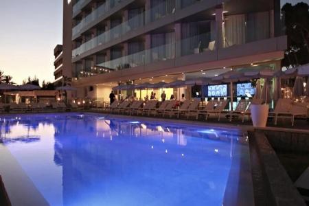 Son Moll Sentits Spa - Adults Only - 10