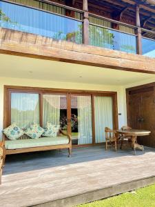 Permata Ayung Private Estate (Adults Only) - 105
