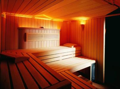 Roter Hahn - Bed & Breakfast - 8