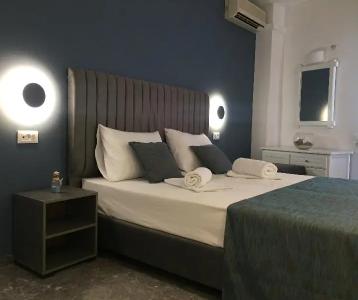 City Pearl - 17