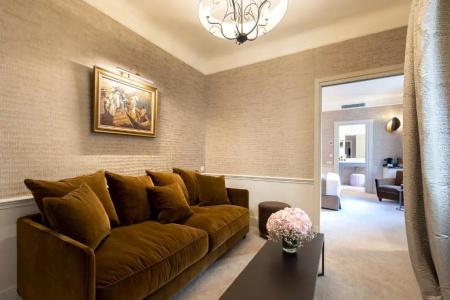 Residence Foch - 101