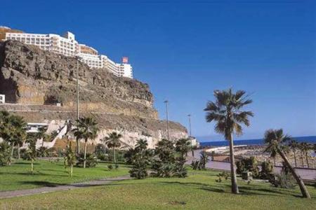 Riu Vistamar Gran Canaria - All Inclusive - 29
