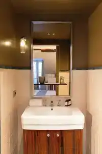 Hôtel du Palais Bourbon - 47
