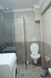 Ören Konak Apart Otel - 8