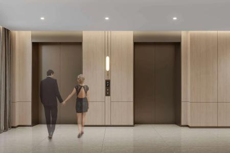 Best Western i-City - 25