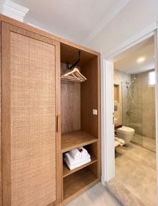 Lavinya Otel - 26