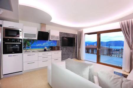 Shimal Residence - 53