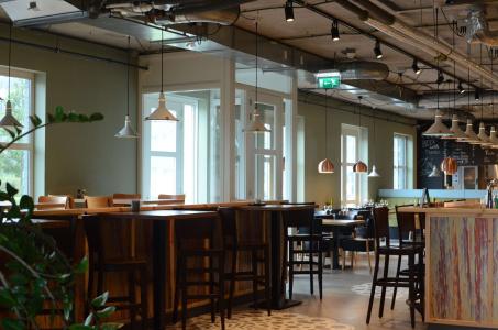 Best Western Zaan Inn - 7