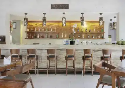 The Lokha Ubud Resort, Villas & Spa - 22