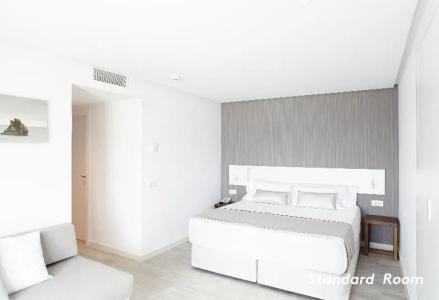 Garbi Ibiza & Spa - 67