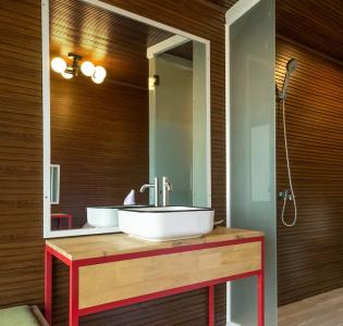 Sandy Beach Bungalows - 6
