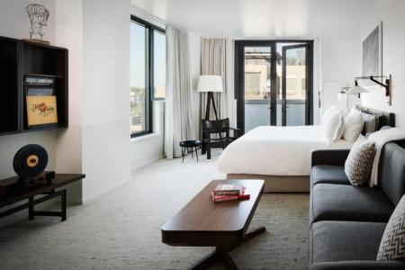Halcyon - A in Cherry Creek - 62