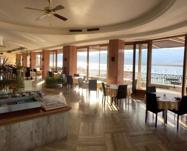 Grand Hôtel De Calvi - 16
