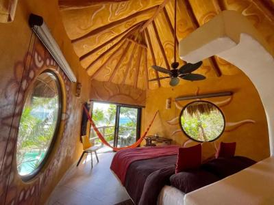 Sueños Tulum - 72