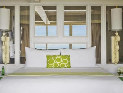 Viceroy Santa Monica - 72