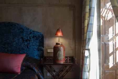 M Maison Particulière - 47
