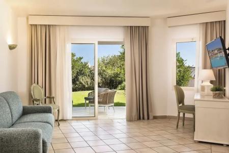 Grand In Porto Cervo - 74