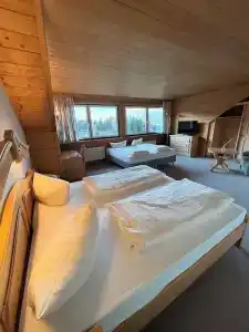 Gruberhof Bed & Breakfast - 98