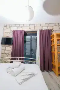 Kybele Alaçatı - 91