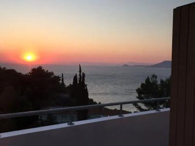 Armonia Bay - 27