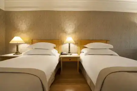Zorlu Grand Trabzon - 2