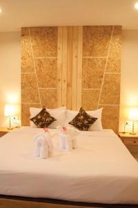 Js Residence - 44