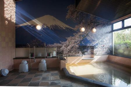The Ryokan Tokyo Yugawara - 19