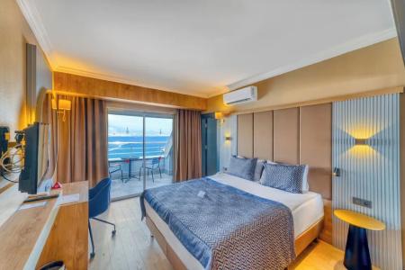 Quattro City Seaport - 85