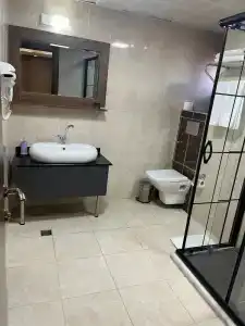 A Palace Suites - 33