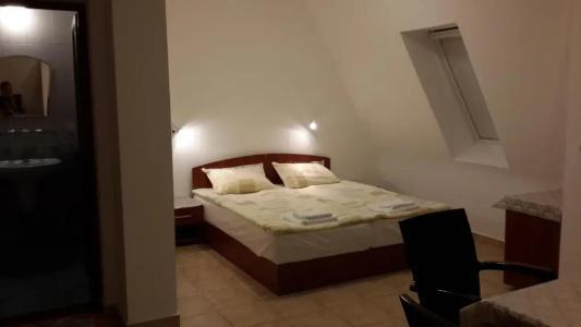 Guest House Donchevi - 26