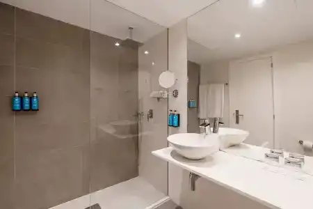 AluaSoul Mallorca Resort - Adults only - 59